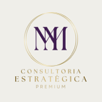 Consultoria Individual thumbnail