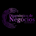 Diagnóstico de Negócios  thumbnail