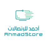 متجر AhmadStore thumbnail