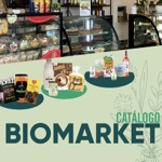 Catalogo Biomarket 📖 thumbnail
