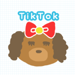 TikTok thumbnail