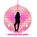 Retrospect Arts  thumbnail