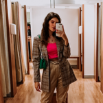 Cupom RENNER: ALICEFERRARI thumbnail