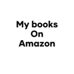 My books on Amazon( if you prefer it )   thumbnail