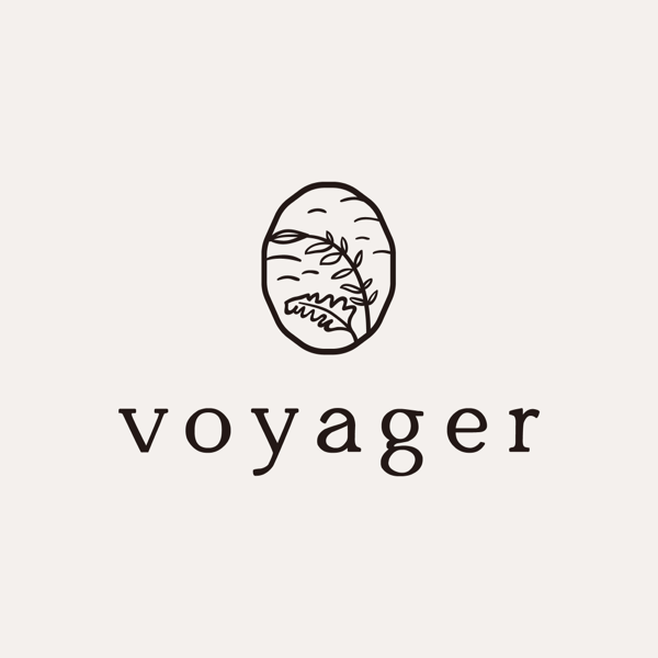 BioSite profile picture for @voyager