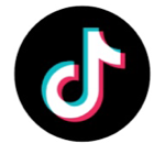 Siga a gente no tiktok para nao perder nada! thumbnail