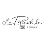 Le Portraitiste Studio inc. thumbnail