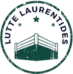 Lutte Laurentides thumbnail