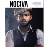 Nociva Dec 2020 Cover + Interview thumbnail