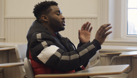 Music Videos thumbnail