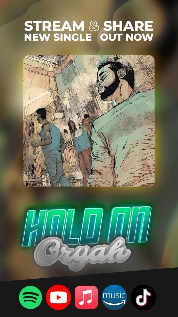 Where’d you go? 🗺️ Let me know what yall think! Thank you for tuning into the song & much more otw

Production 🎹: @thug5