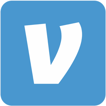 Venmo | Alchy Cocktails thumbnail