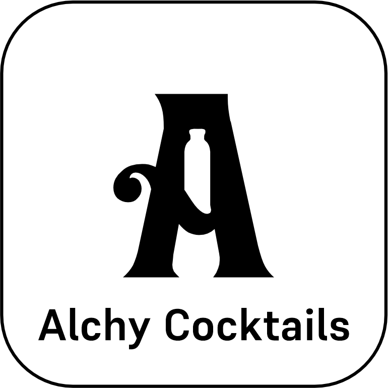 In The Press thumbnail