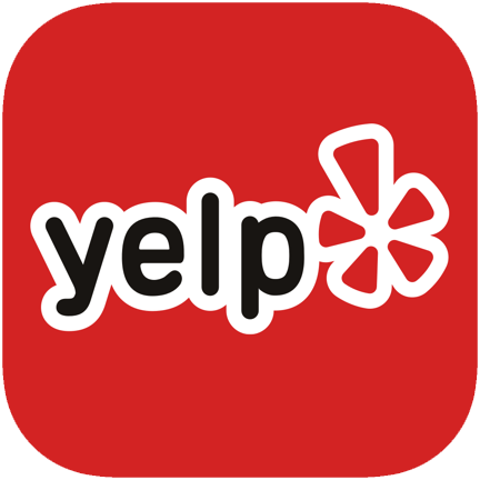 Find Us On Yelp thumbnail