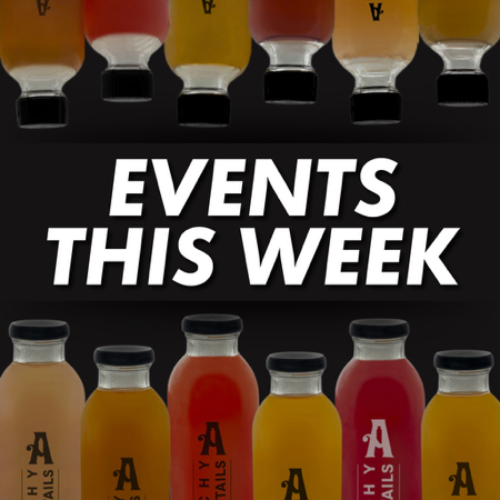 OUR EVENTS thumbnail