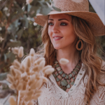 BeBoho (My boho jewelry brand) thumbnail