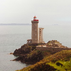 Site Web / Website thumbnail