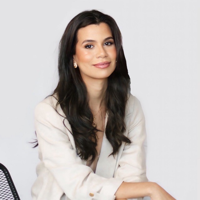 Paula Navarro @paulanavarromakeup thumbnail