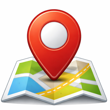 Localização  thumbnail