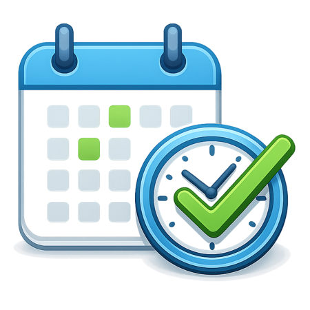 AGENDA ON-LINE  thumbnail