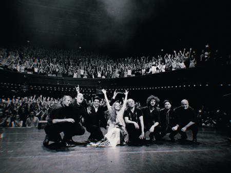 Videography thumbnail