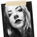 Info + Contact thumbnail