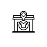 Localização  thumbnail