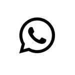 Compras pelo WhatsApp  thumbnail