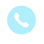 Fale conosco!  thumbnail