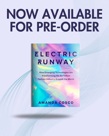 Pre-order the book thumbnail