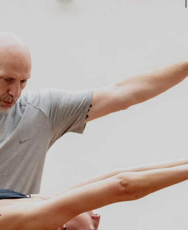 Workshops & retraites  thumbnail