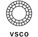VSCO thumbnail