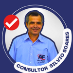 Silvio Soares thumbnail