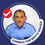 Mota Souza thumbnail