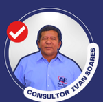 Ivan Soares  thumbnail
