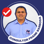 Frank Barbosa thumbnail