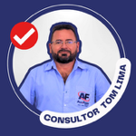 Tom Lima  thumbnail
