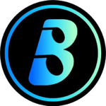 Boomplay  thumbnail
