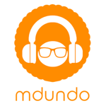 Mdundo  thumbnail