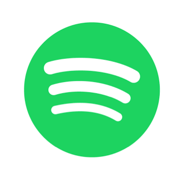 Spotify thumbnail