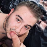 ONLYFANS 🍆 thumbnail