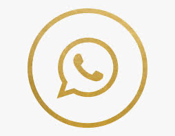 WhatsApp thumbnail