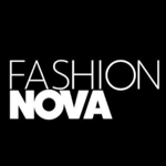 FASHION NOVA  thumbnail