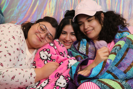 DUMBTIRED Podcast  thumbnail