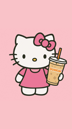 Buy Me A Coffee ☕️  thumbnail