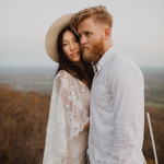 Weddings thumbnail