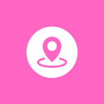 Endereço Loja Parque Jandaia  thumbnail