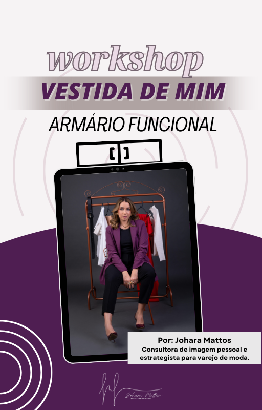 Workshop - Armário Funcional thumbnail