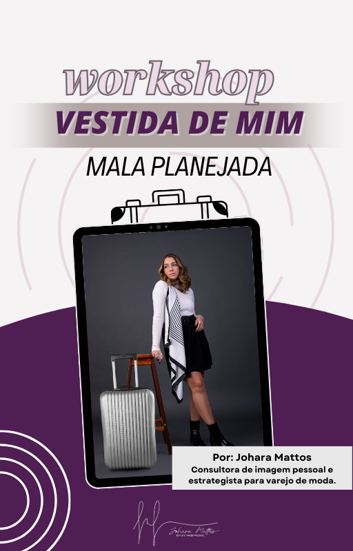 Workshop - MALA PLANEJADA thumbnail