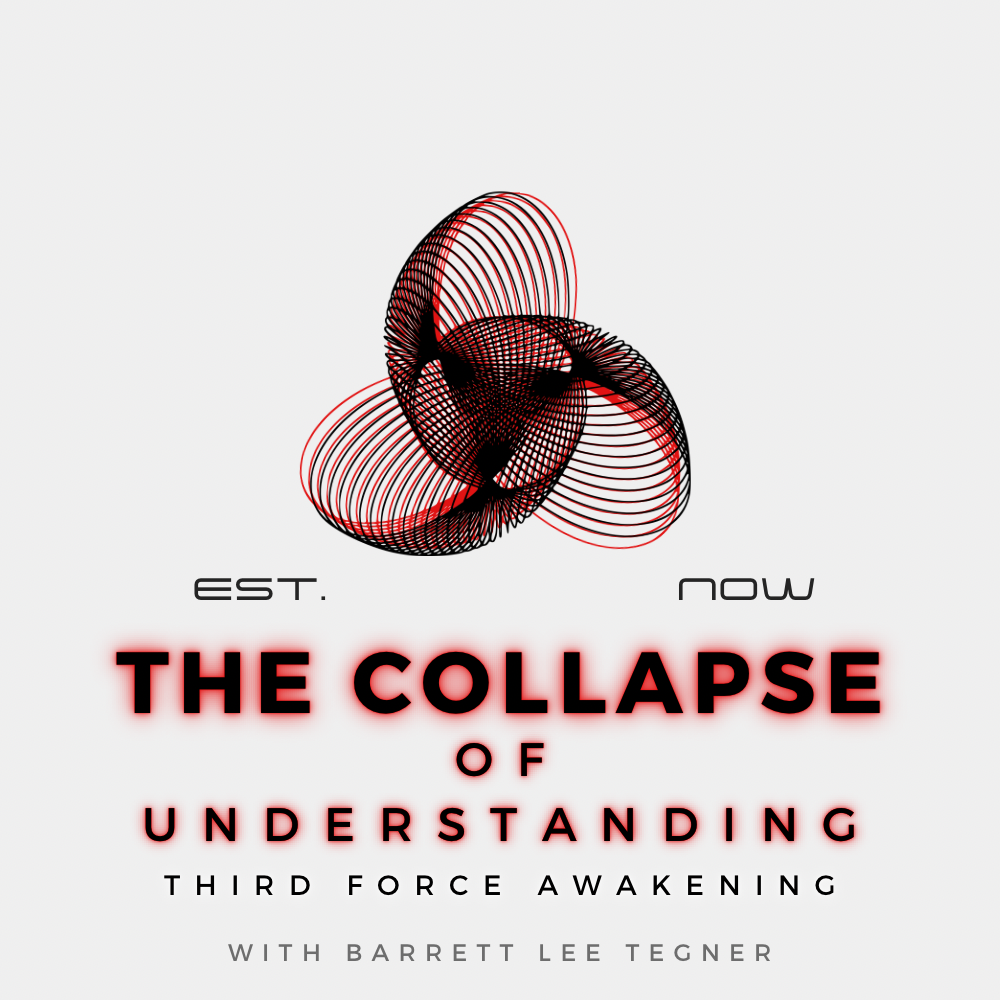 Download: The Collapse of Understanding thumbnail